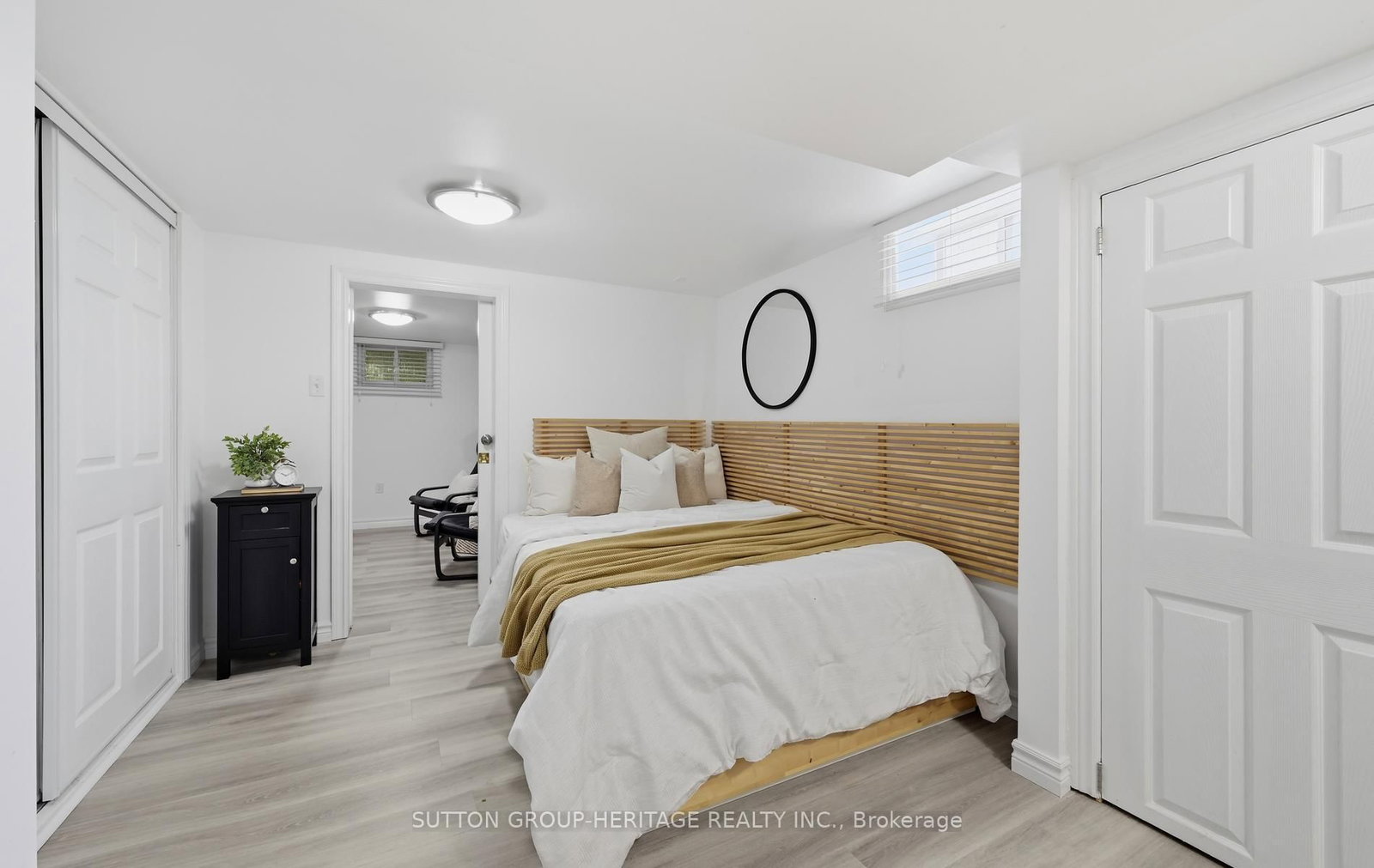 1020 Wardman Cres, Whitby, view 33