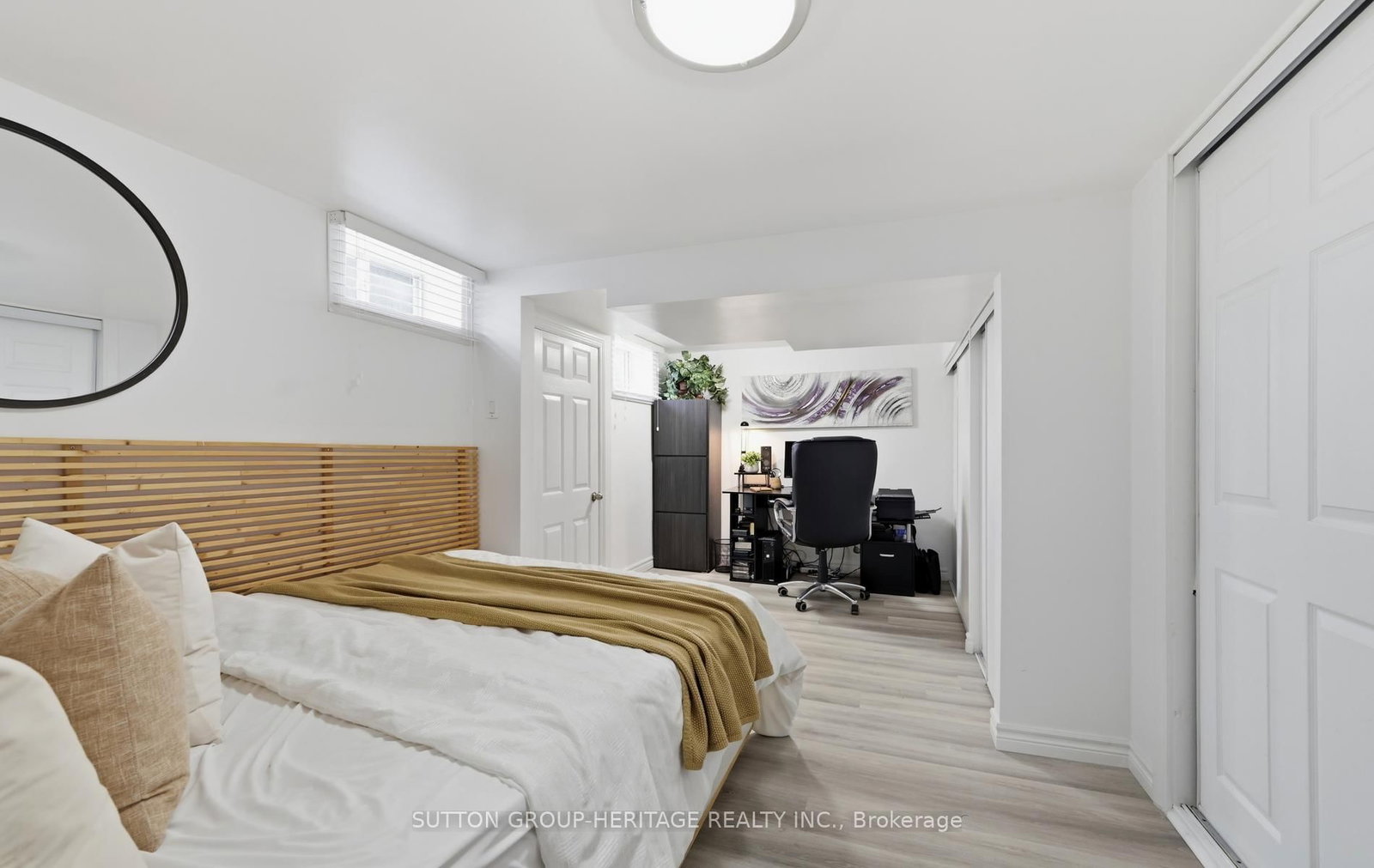 1020 Wardman Cres, Whitby, view 34