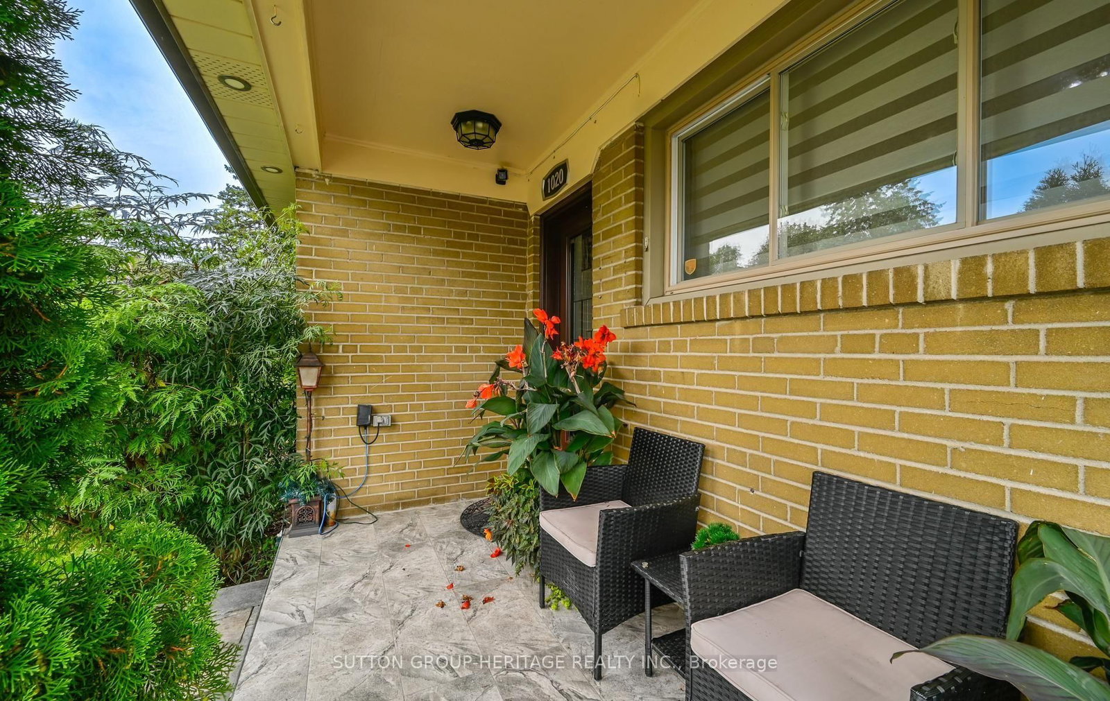 1020 Wardman Cres, Whitby, view 5