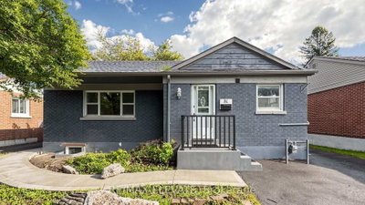 81 Admiral Road