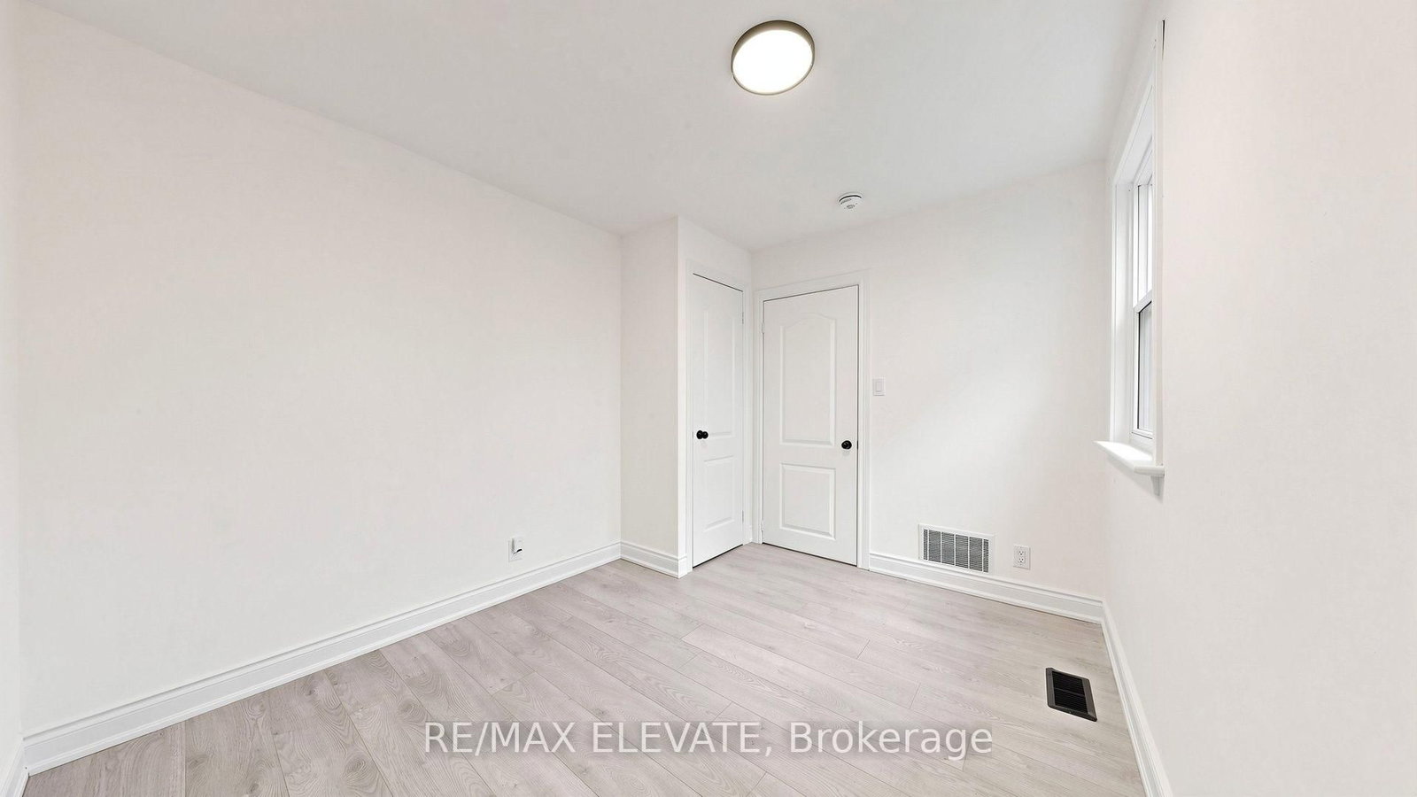 81 Admiral Road • Ajax, ON photo 19