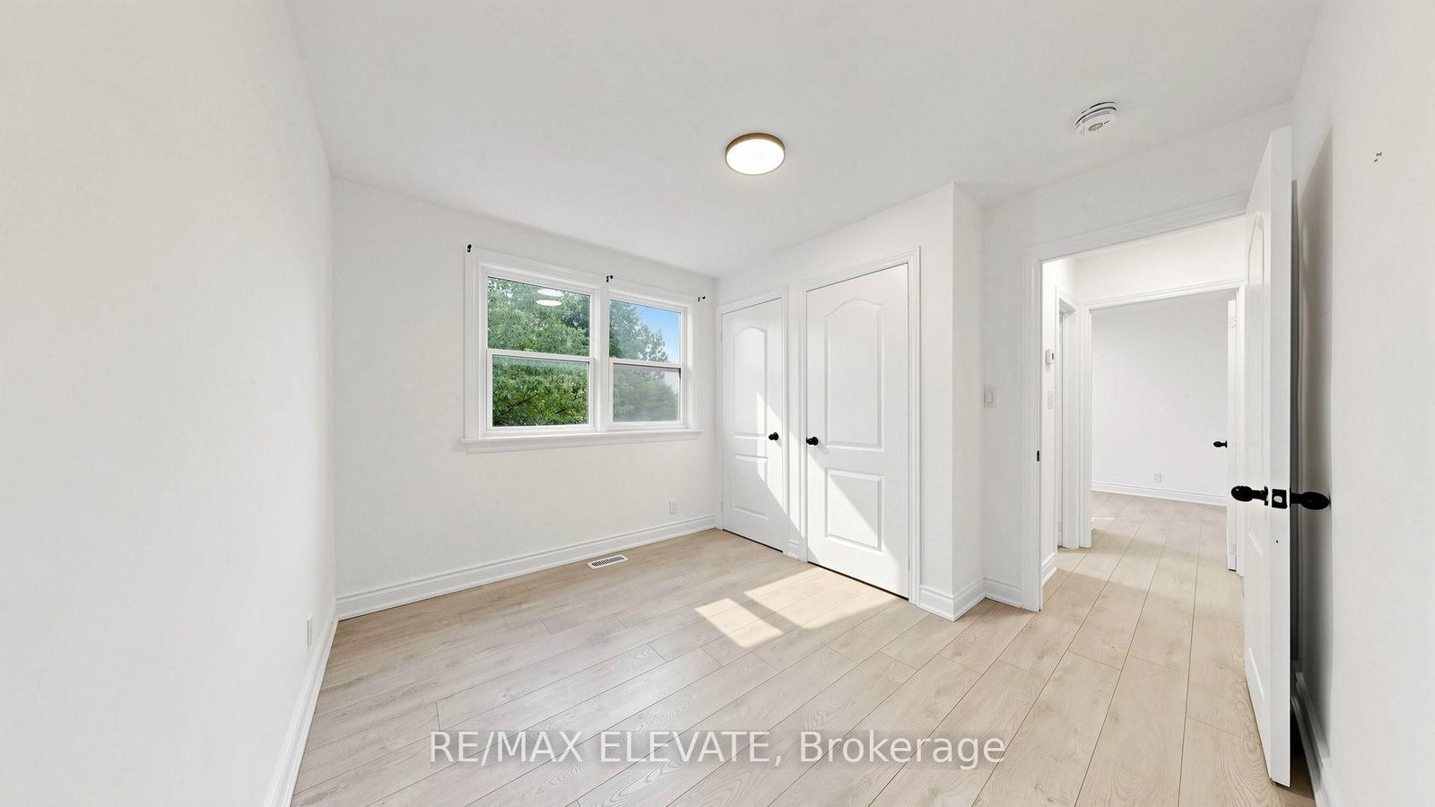 81 Admiral Road • Ajax, ON photo 23