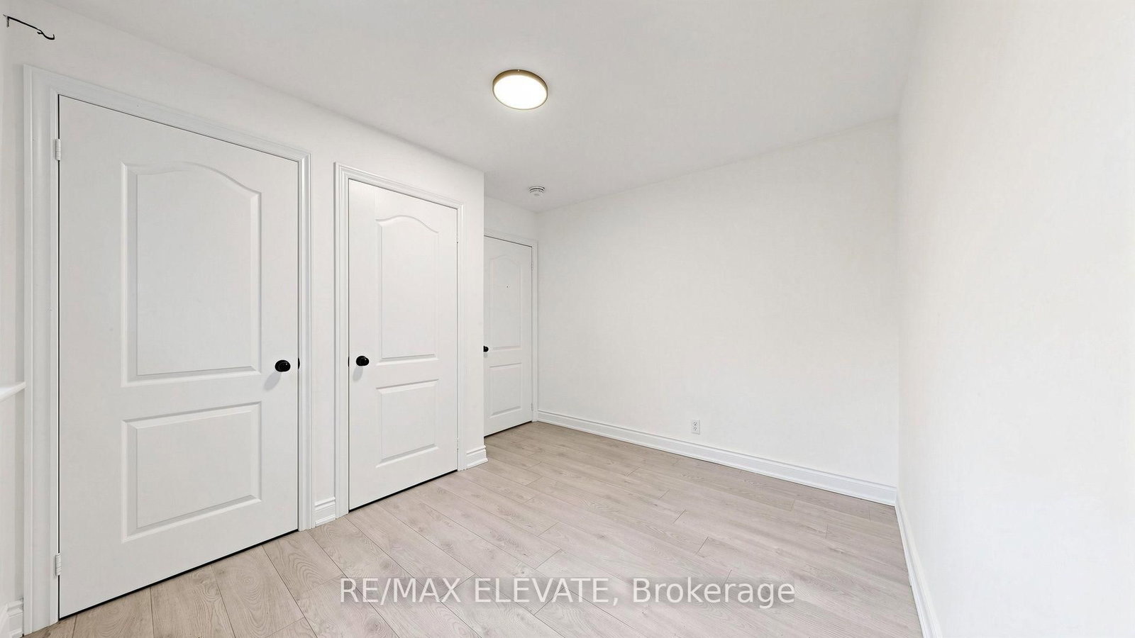 81 Admiral Road • Ajax, ON photo 25
