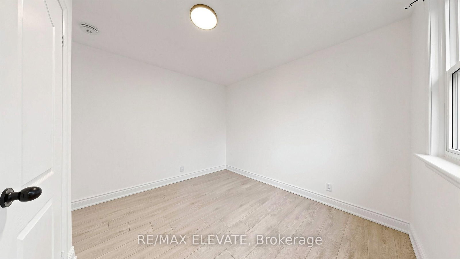 81 Admiral Road • Ajax, ON photo 26