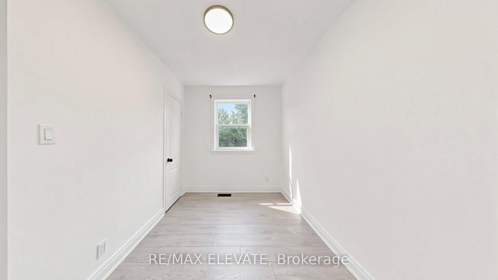 81 Admiral Road • Ajax, ON photo 27