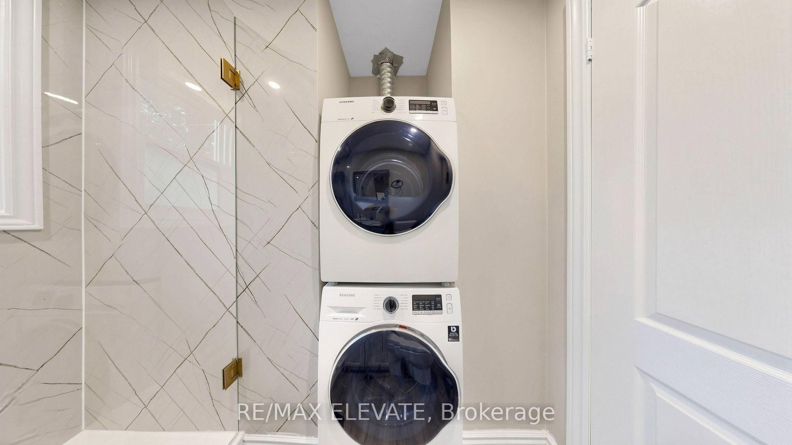 81 Admiral Road • Ajax, ON photo 34