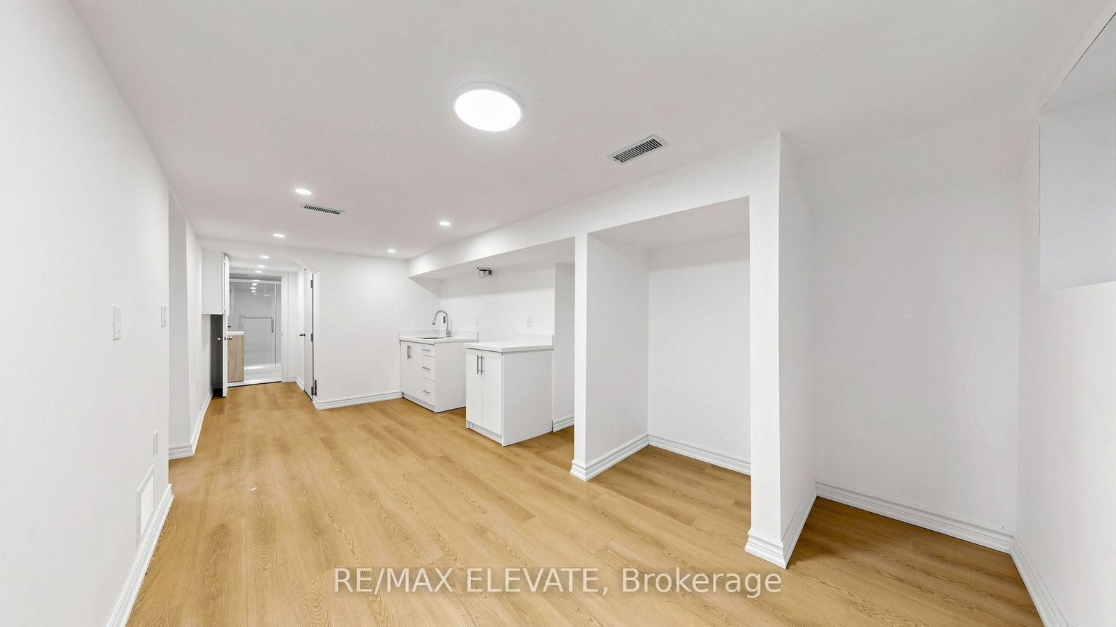 81 Admiral Road • Ajax, ON photo 38