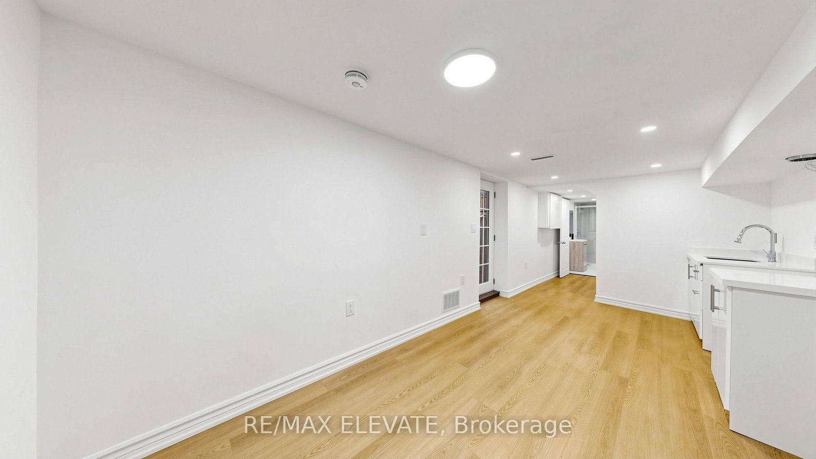 81 Admiral Road • Ajax, ON photo 39