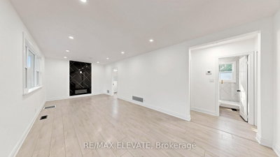 81 Admiral Road • Ajax, ON photo 8