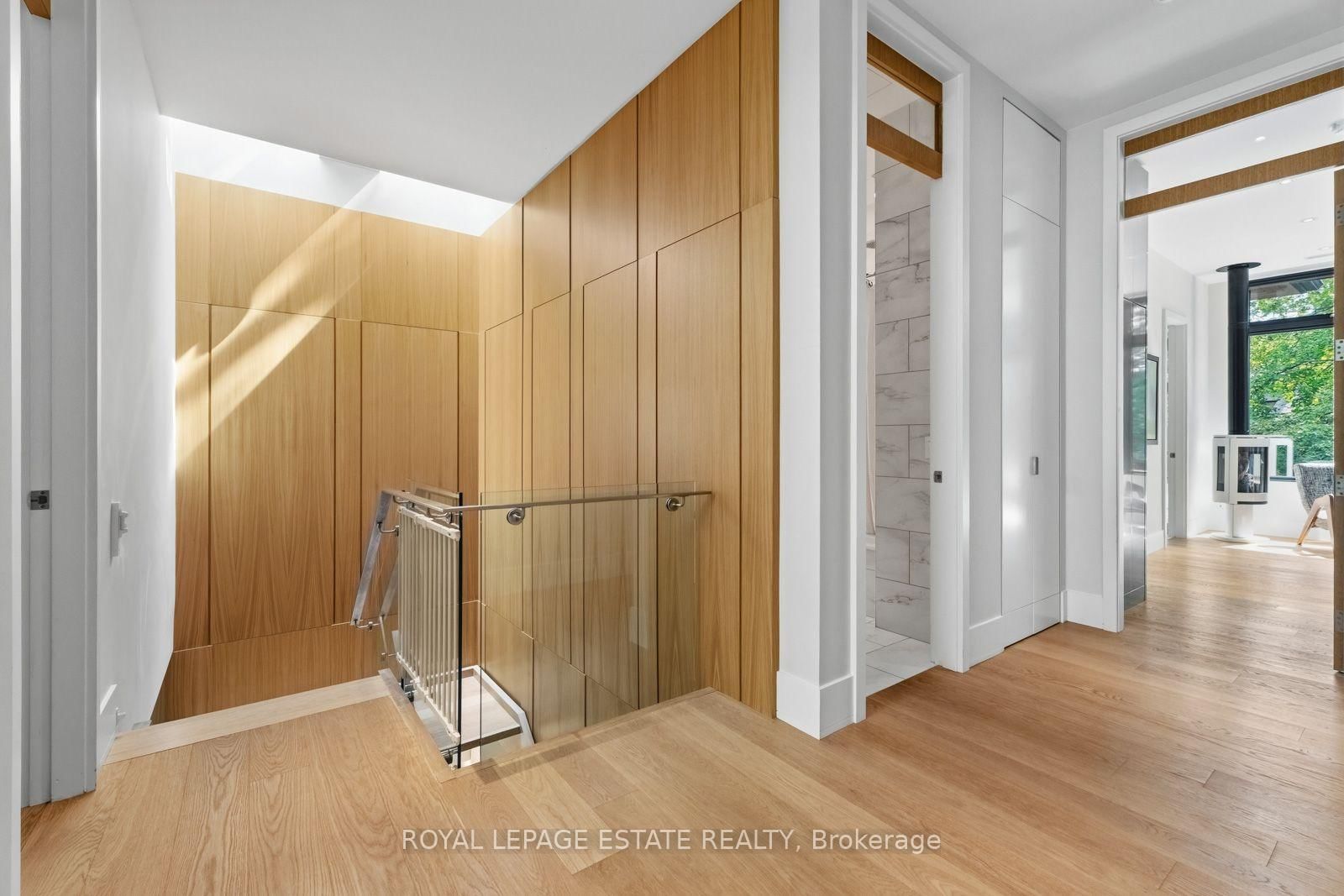 11 Pine Crescent • Toronto, ON photo 26