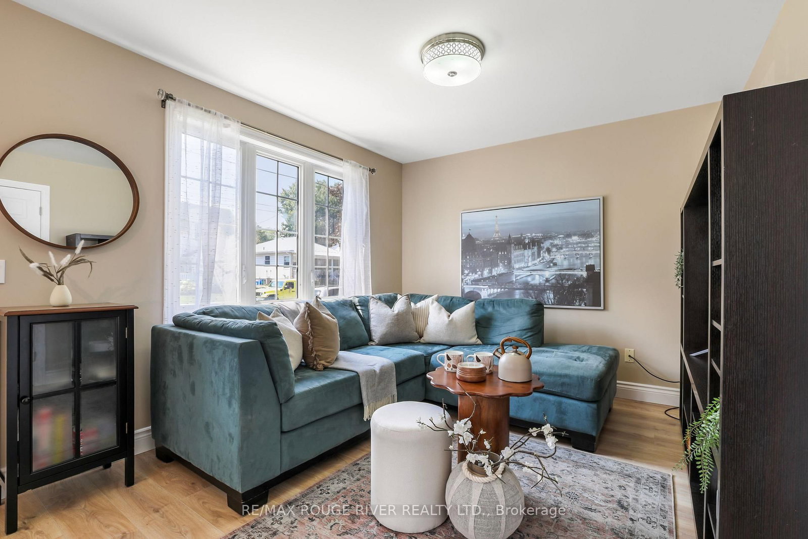 109 Elgin Street • Clarington, ON photo 10