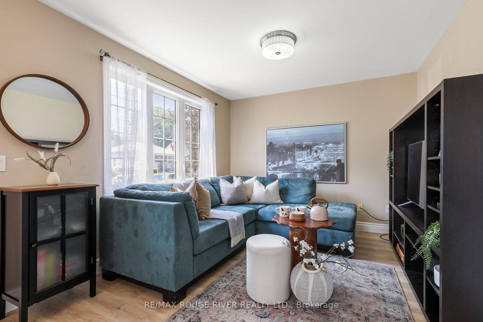 109 Elgin Street • Clarington, ON photo 12