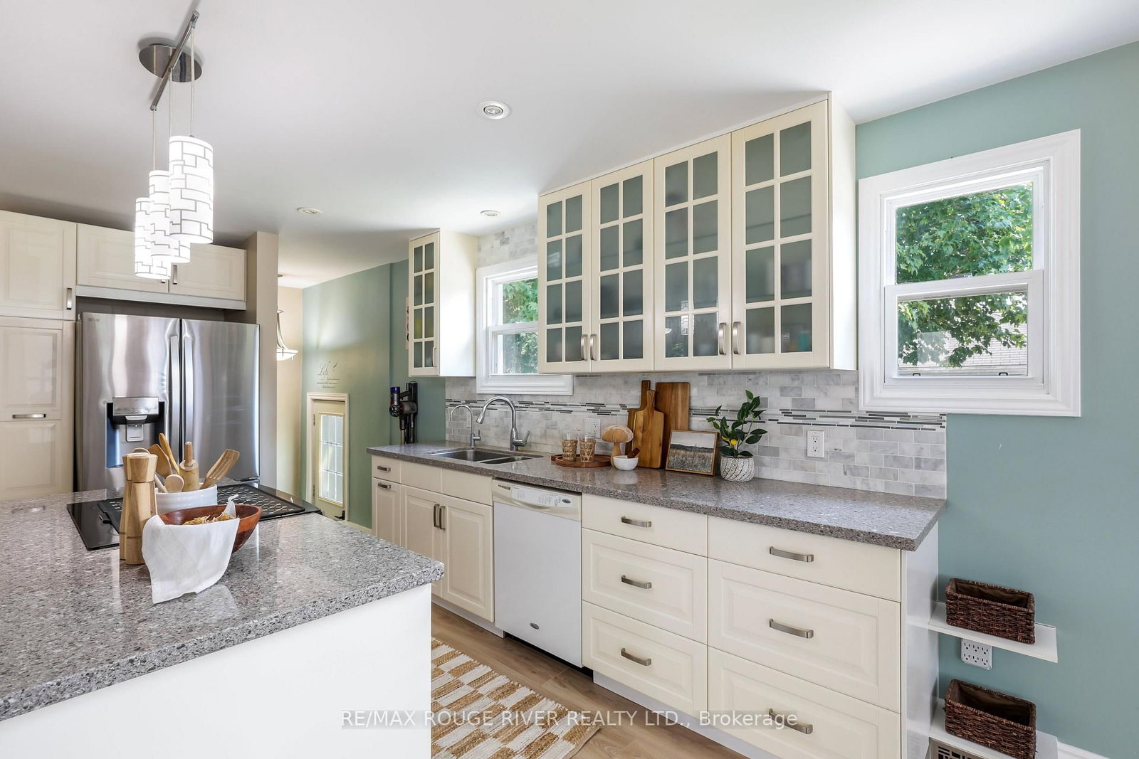 109 Elgin Street • Clarington, ON photo 14