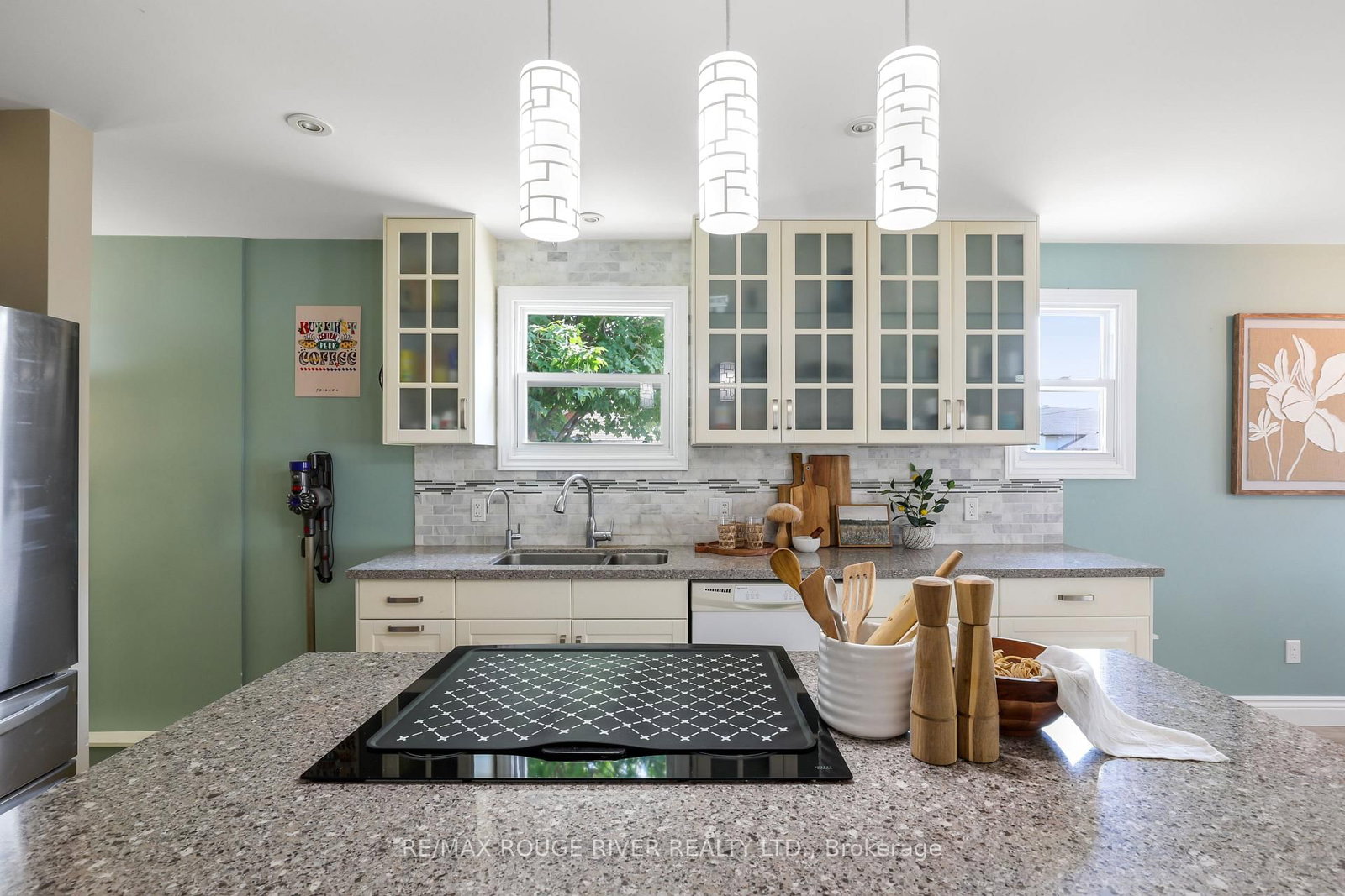 109 Elgin Street • Clarington, ON photo 15