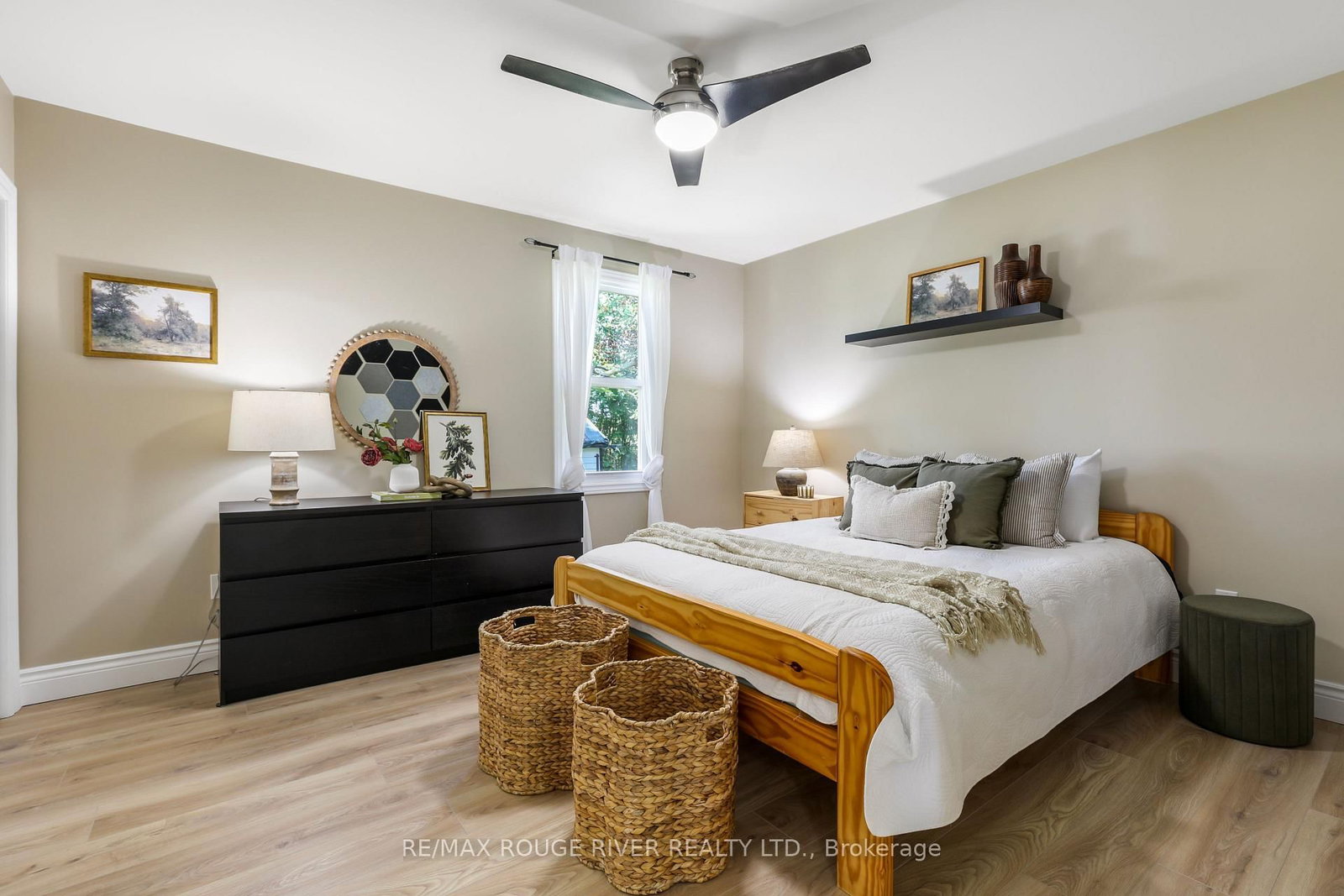 109 Elgin Street • Clarington, ON photo 17