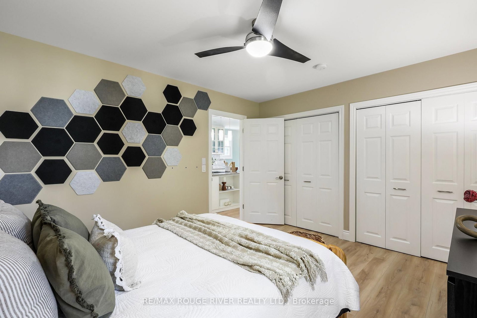 109 Elgin Street • Clarington, ON photo 18