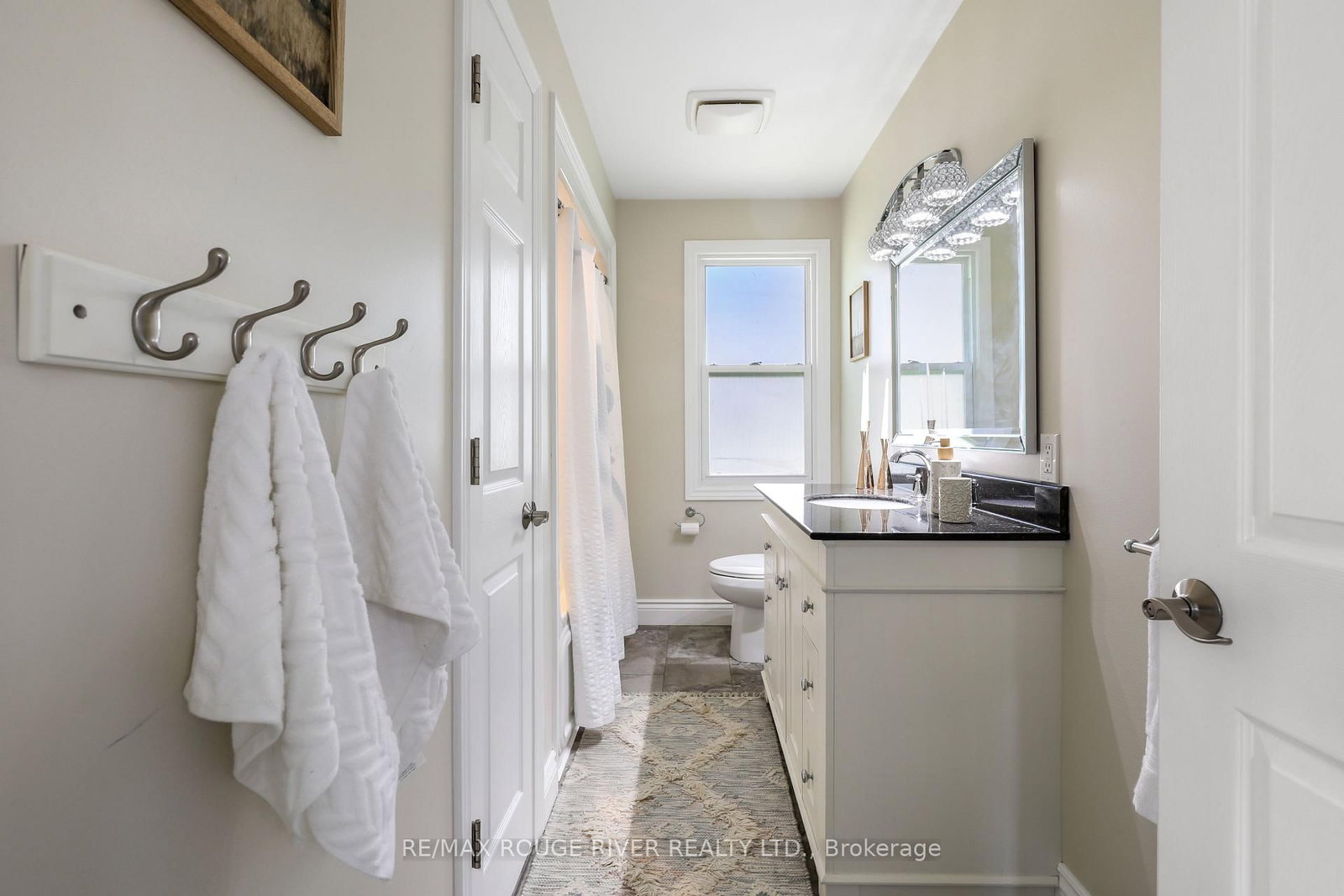 109 Elgin Street • Clarington, ON photo 19