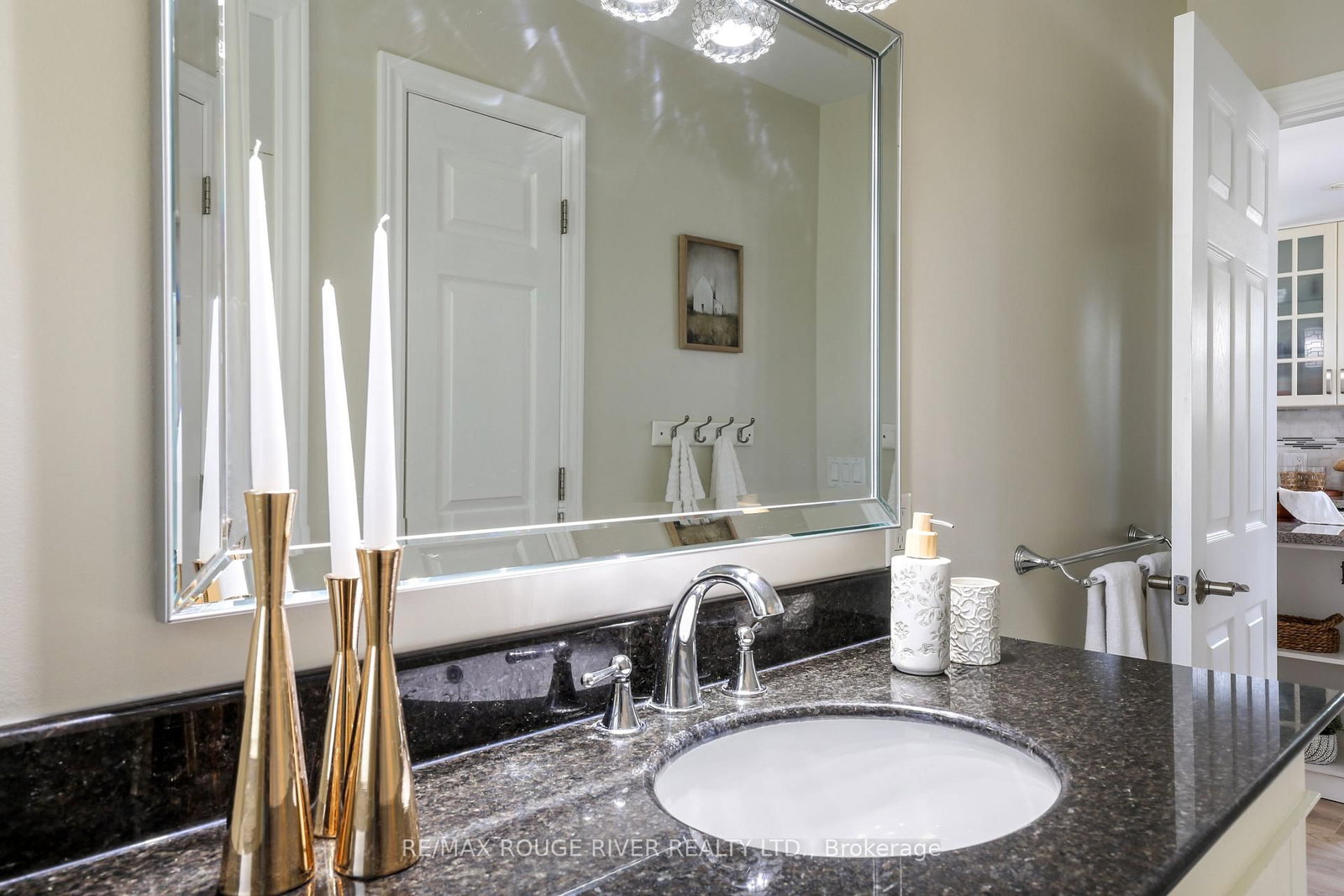 109 Elgin Street • Clarington, ON photo 20