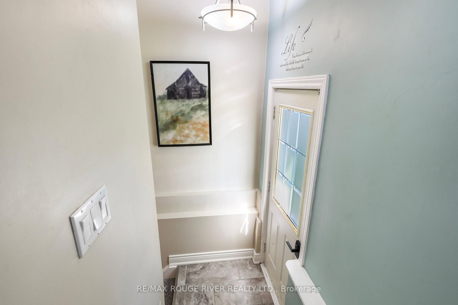 109 Elgin Street • Clarington, ON photo 21