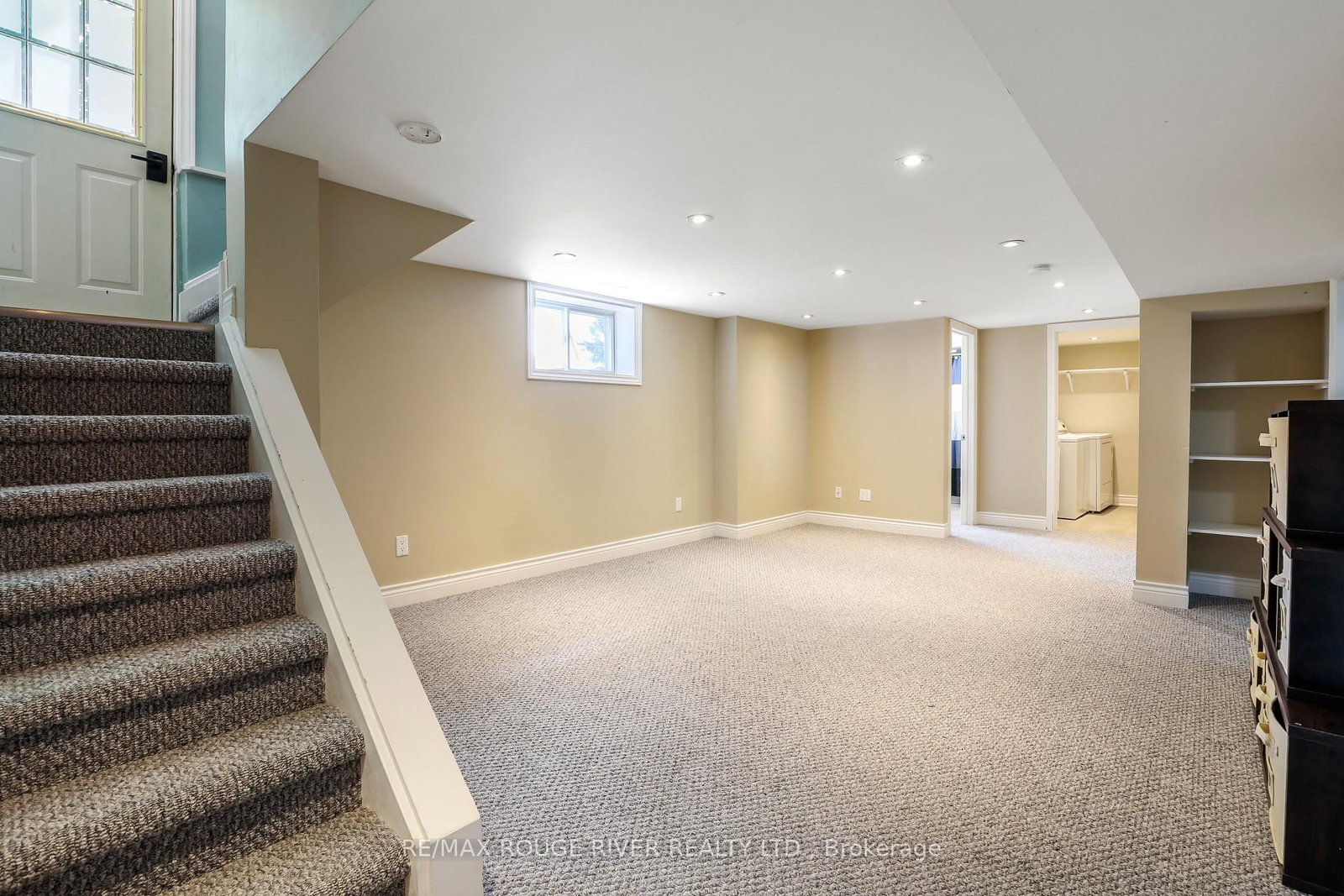 109 Elgin Street • Clarington, ON photo 22