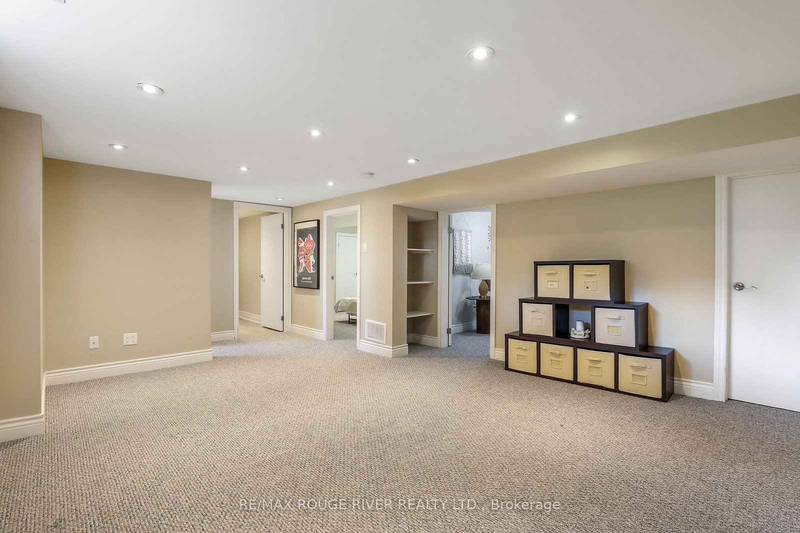 109 Elgin Street • Clarington, ON photo 23