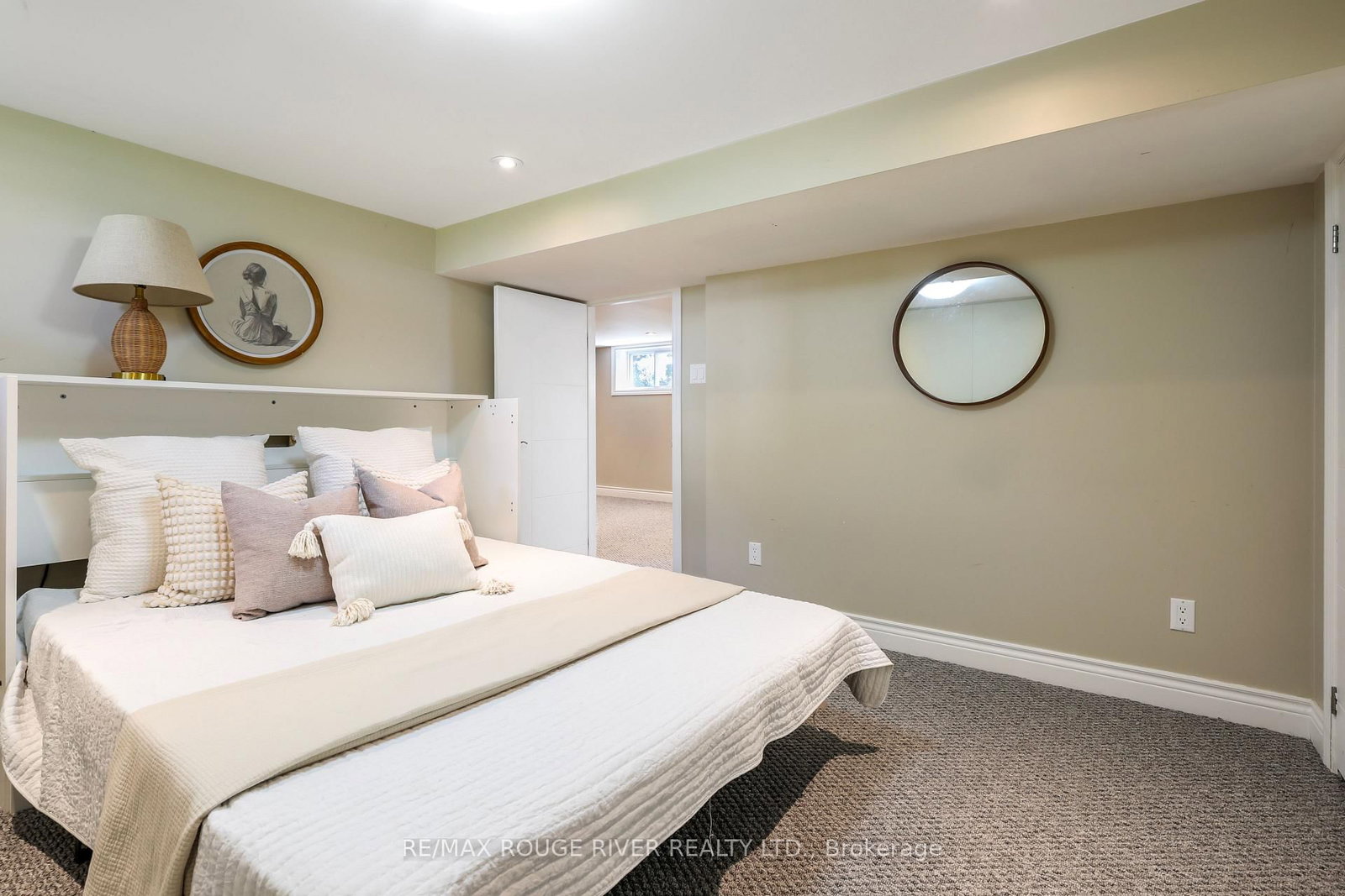 109 Elgin Street • Clarington, ON photo 24