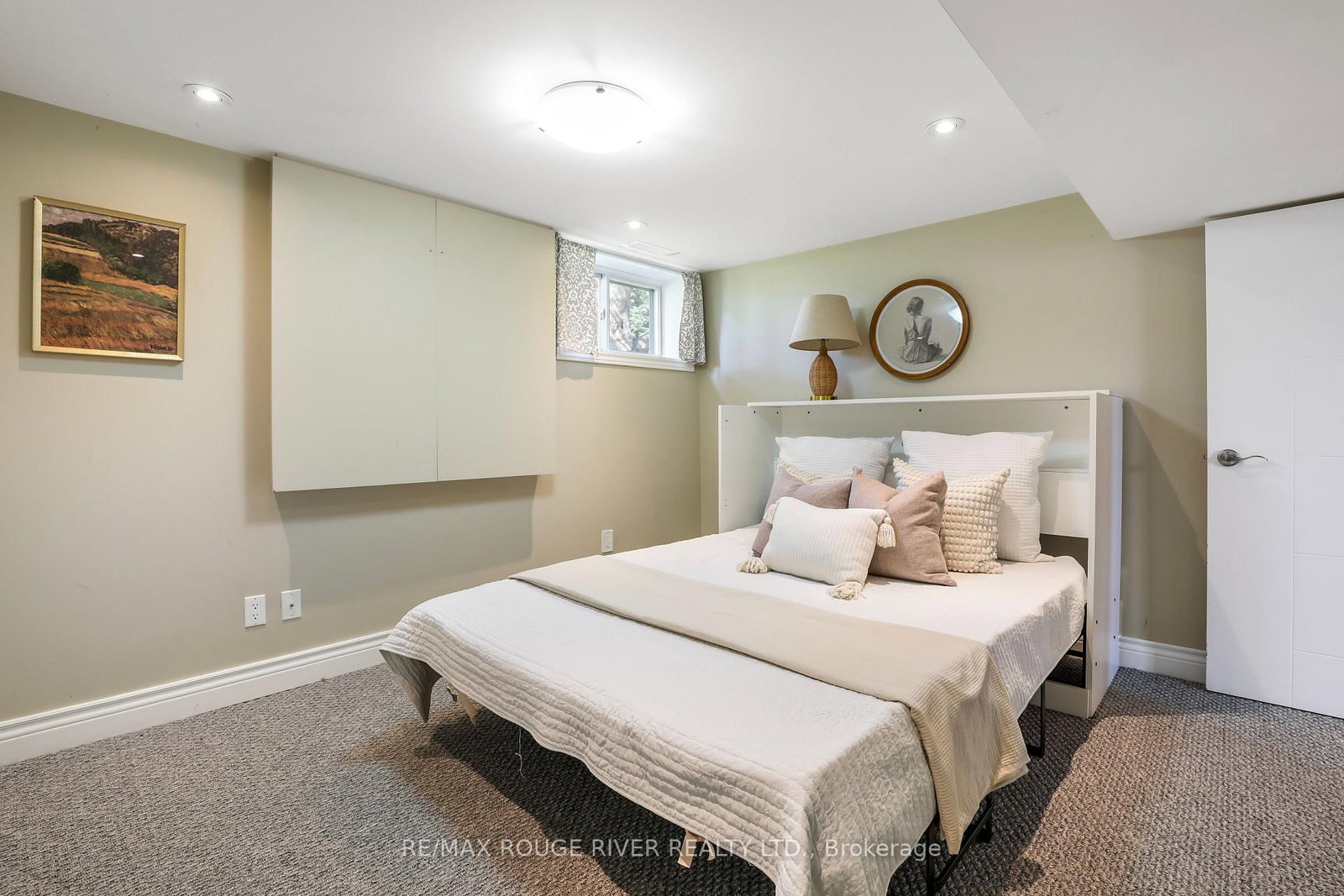 109 Elgin Street • Clarington, ON photo 25