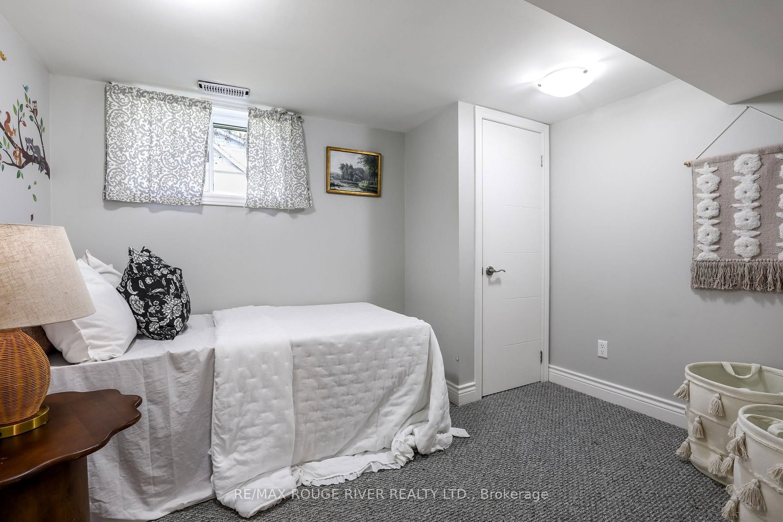 109 Elgin Street • Clarington, ON photo 26