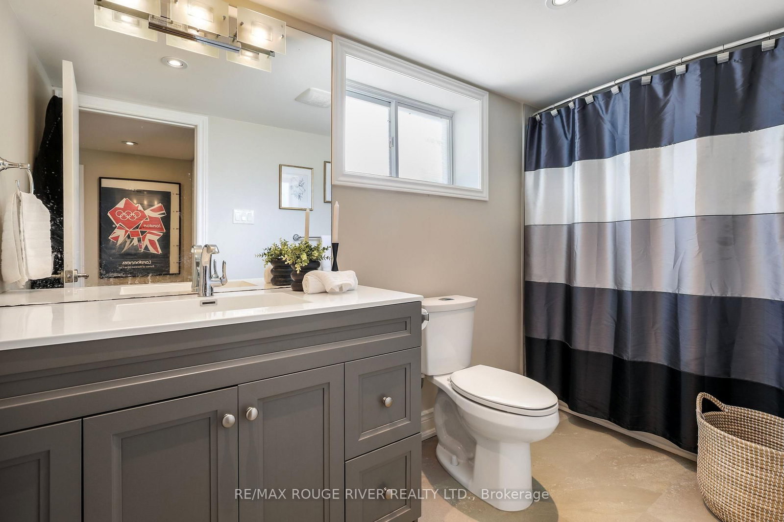 109 Elgin Street • Clarington, ON photo 27