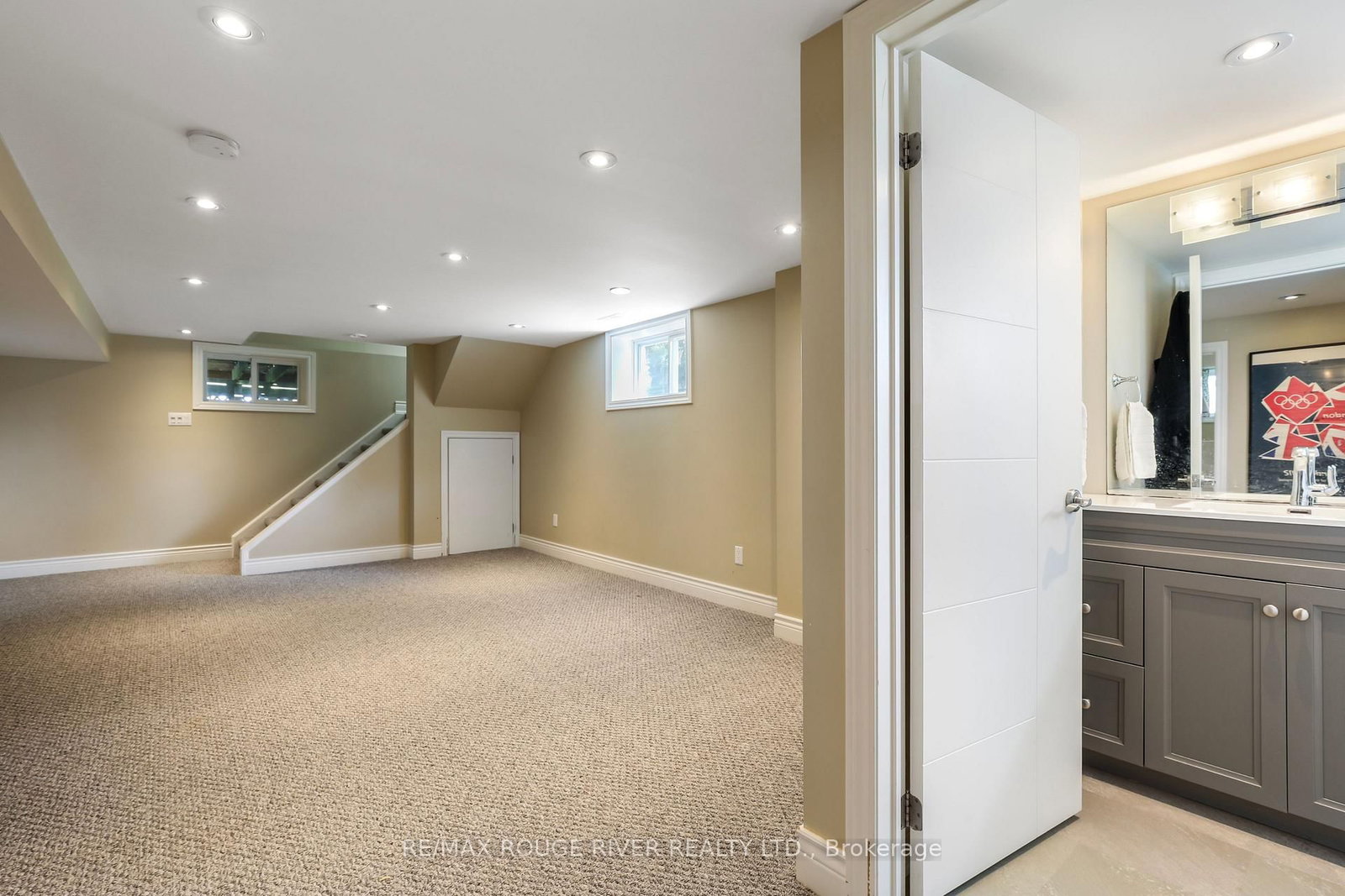 109 Elgin Street • Clarington, ON photo 28