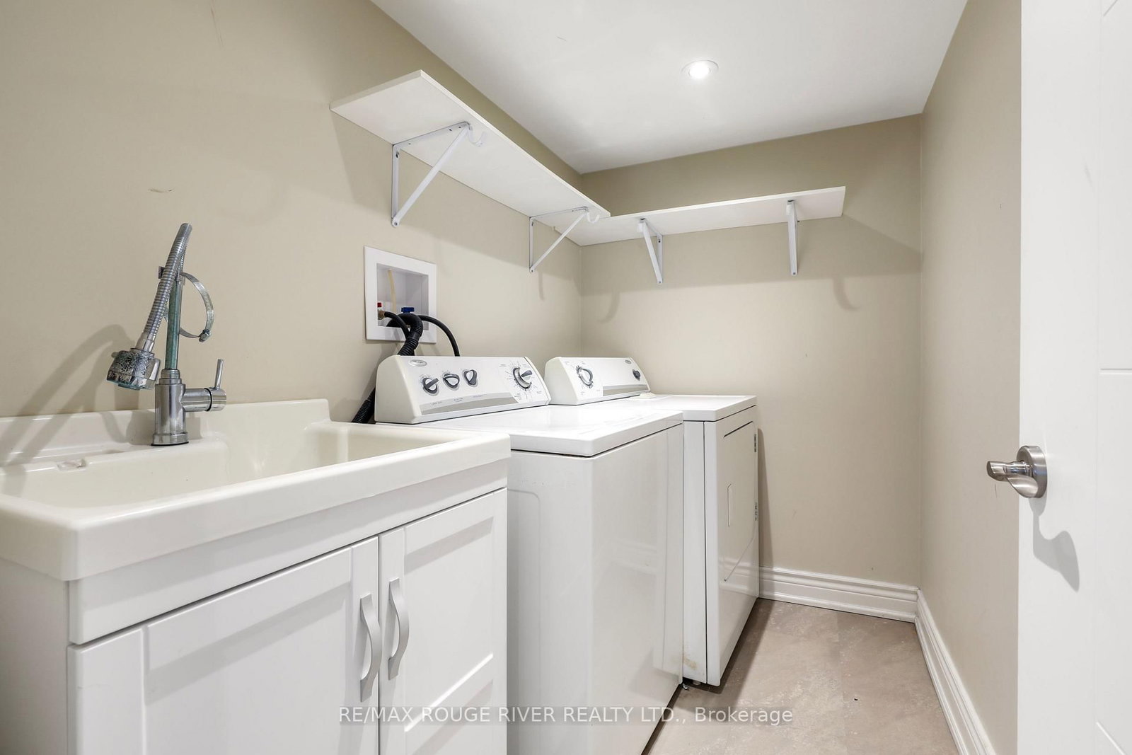 109 Elgin Street • Clarington, ON photo 29