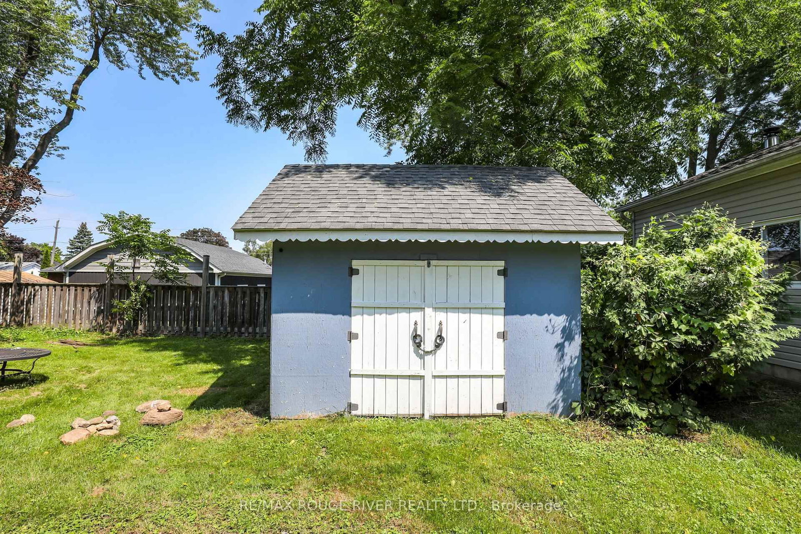 109 Elgin Street • Clarington, ON photo 32