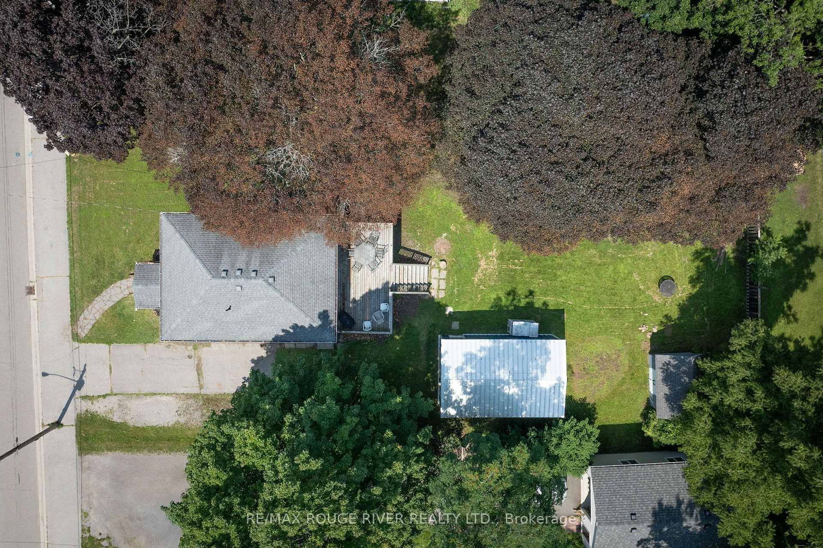 109 Elgin Street • Clarington, ON photo 38