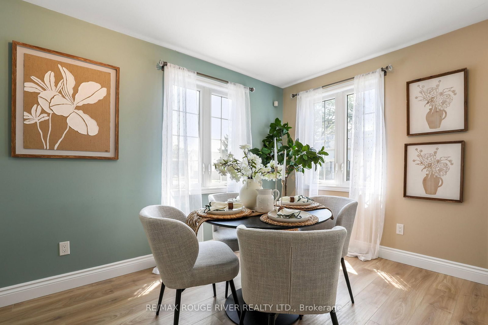 109 Elgin Street • Clarington, ON photo 4