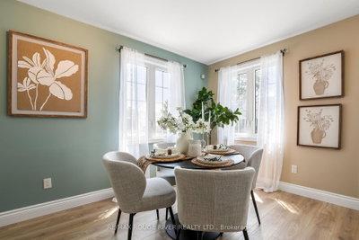 109 Elgin Street • Clarington, ON photo 4