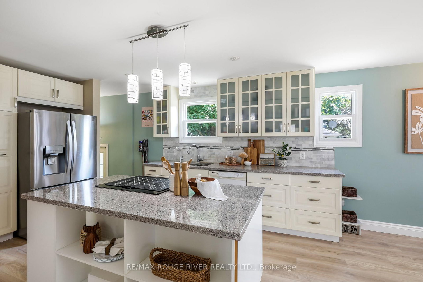 109 Elgin Street • Clarington, ON photo 5
