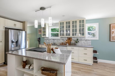 109 Elgin Street • Clarington, ON photo 5