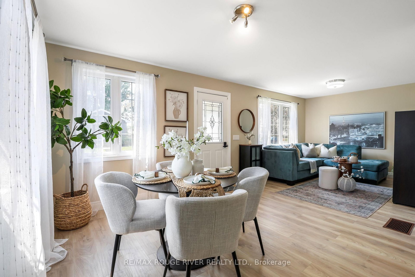 109 Elgin Street • Clarington, ON photo 8
