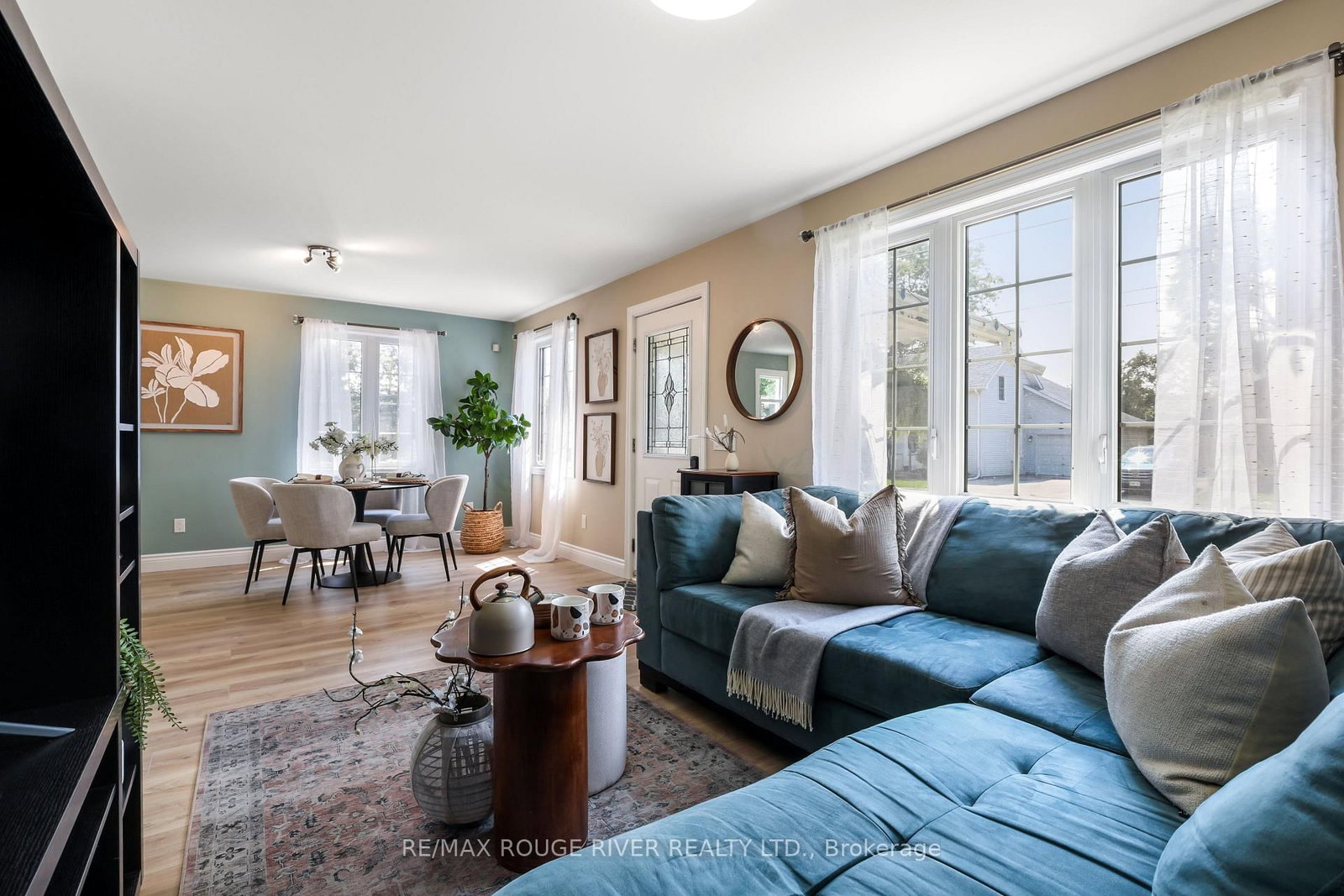 109 Elgin Street • Clarington, ON photo 9