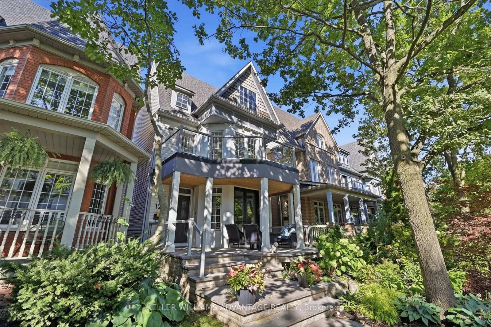 Property at 128 Boardwalk