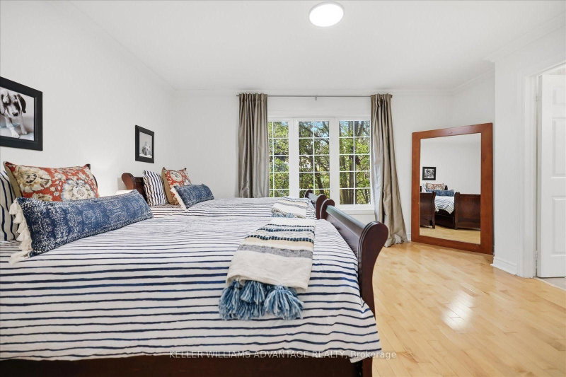128 Boardwalk Toronto,ON M4L 3X4 — Photo 14