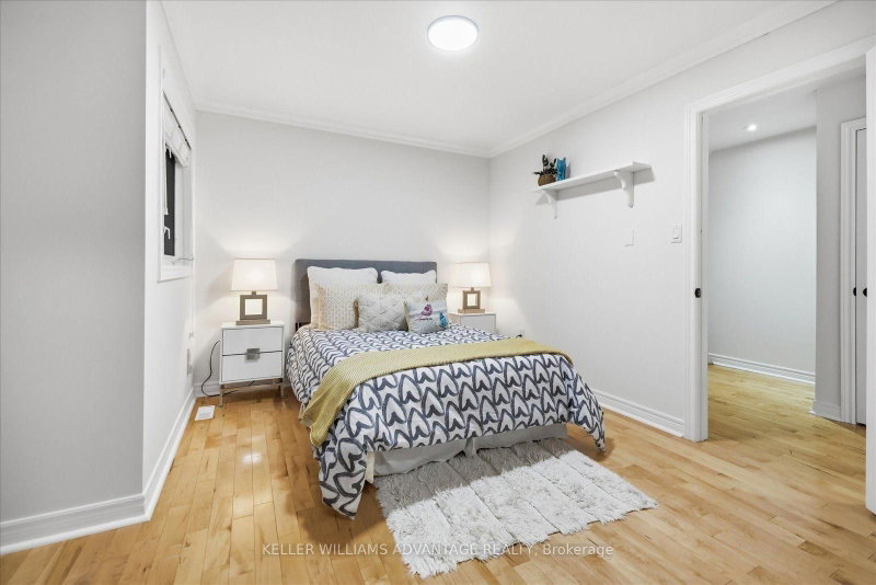 128 Boardwalk Toronto,ON M4L 3X4 — Photo 21