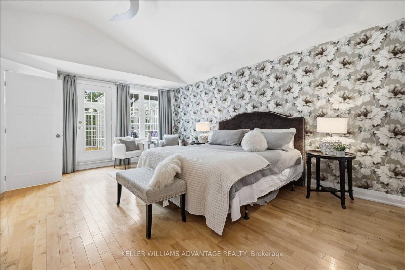 128 Boardwalk Toronto,ON M4L 3X4 — Photo 28