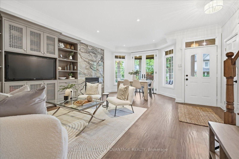 128 Boardwalk Drive