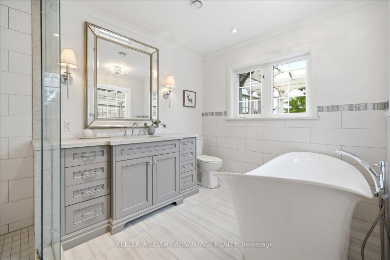 128 Boardwalk Toronto,ON M4L 3X4 — Photo 30