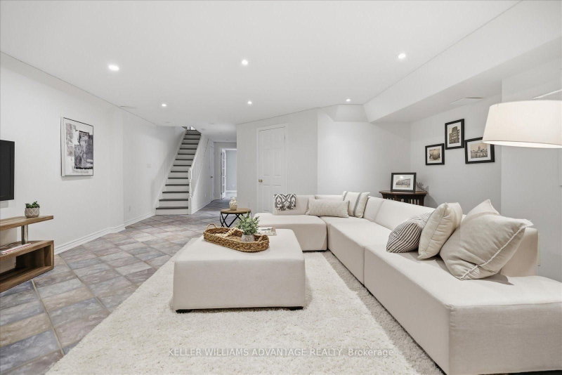 128 Boardwalk Toronto,ON M4L 3X4 — Photo 36