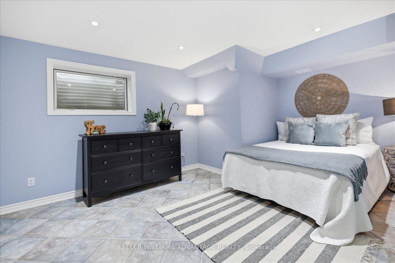128 Boardwalk Toronto,ON M4L 3X4 — Photo 39
