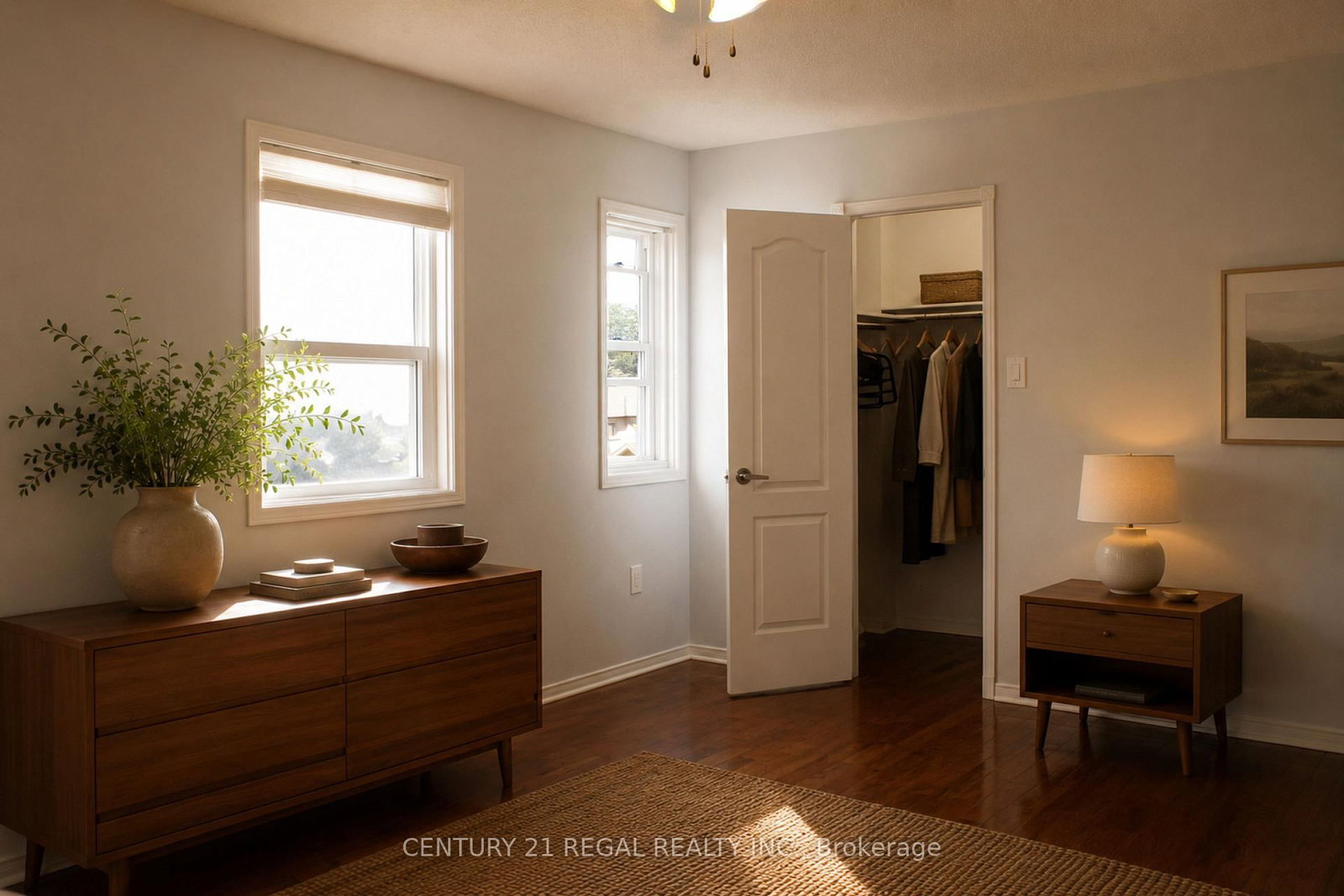 67 Fulton Crescent • Whitby, ON photo 12