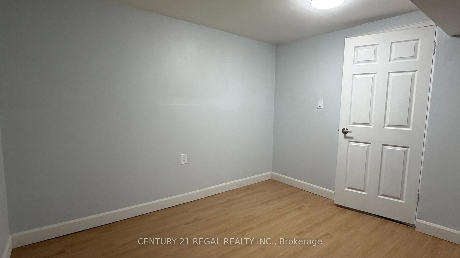 67 Fulton Crescent • Whitby, ON photo 19