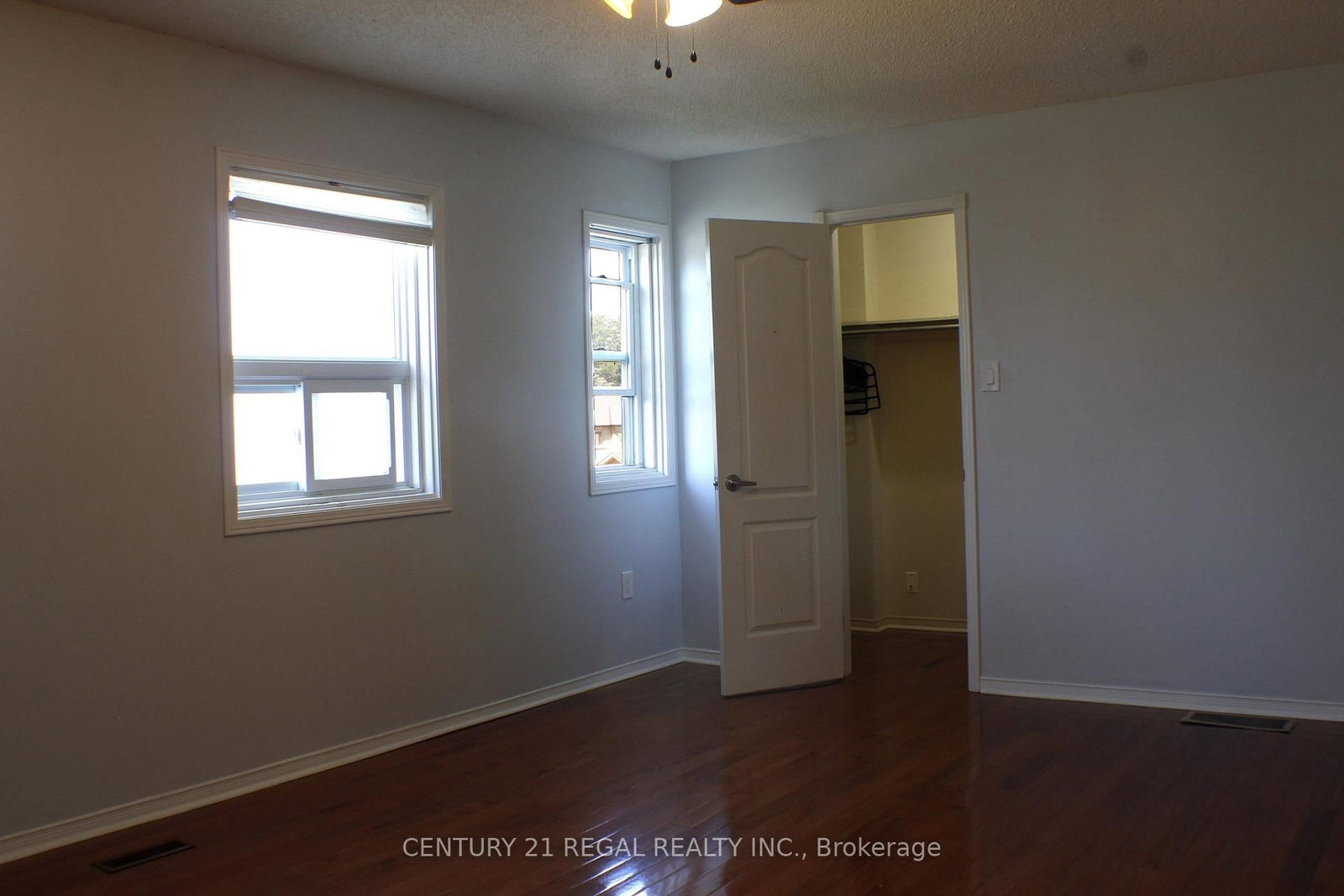 67 Fulton Crescent • Whitby, ON photo 20